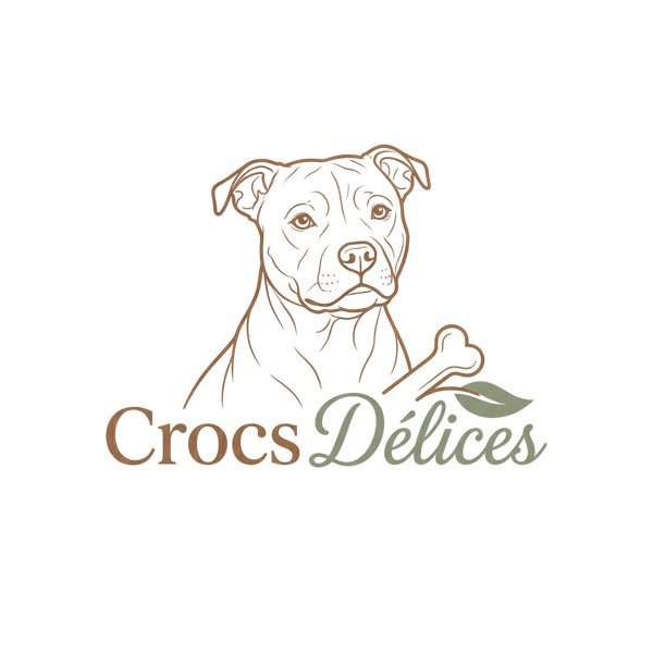 Crocs Délices